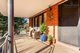 Photo - 13 Plumpton Road, Kooringal NSW 2650 - Image 5