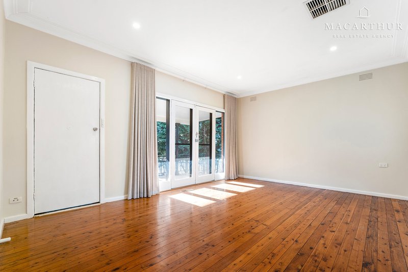 Photo - 13 Plumpton Road, Kooringal NSW 2650 - Image 8