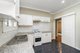 Photo - 13 Plumpton Road, Kooringal NSW 2650 - Image 9