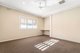 Photo - 13 Plumpton Road, Kooringal NSW 2650 - Image 10