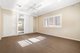 Photo - 13 Plumpton Road, Kooringal NSW 2650 - Image 11