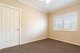 Photo - 13 Plumpton Road, Kooringal NSW 2650 - Image 12