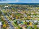 Photo - 13 Plumpton Road, Kooringal NSW 2650 - Image 13