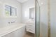 Photo - 13 Plumpton Road, Kooringal NSW 2650 - Image 14