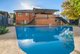 Photo - 13 Plumpton Road, Kooringal NSW 2650 - Image 15
