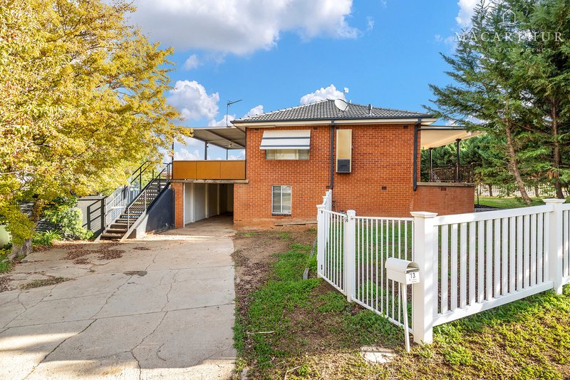 Photo - 13 Plumpton Road, Kooringal NSW 2650 - Image 16