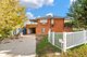 Photo - 13 Plumpton Road, Kooringal NSW 2650 - Image 16