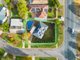 Photo - 13 Plumpton Road, Kooringal NSW 2650 - Image 17