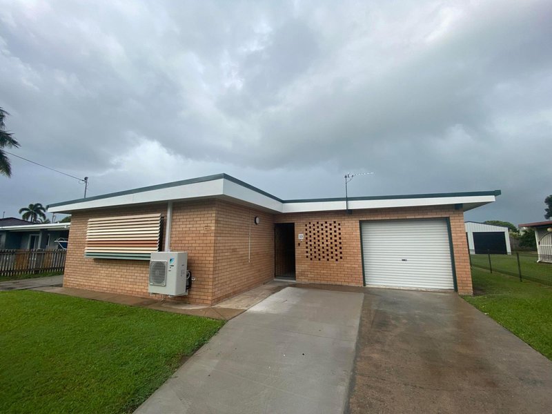 Photo - 13 Podosky Street, West Mackay QLD 4740 - Image 2