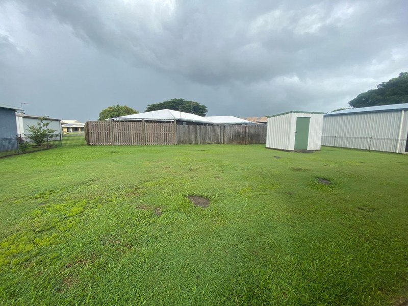 Photo - 13 Podosky Street, West Mackay QLD 4740 - Image 14