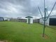 Photo - 13 Podosky Street, West Mackay QLD 4740 - Image 15