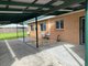 Photo - 13 Podosky Street, West Mackay QLD 4740 - Image 16