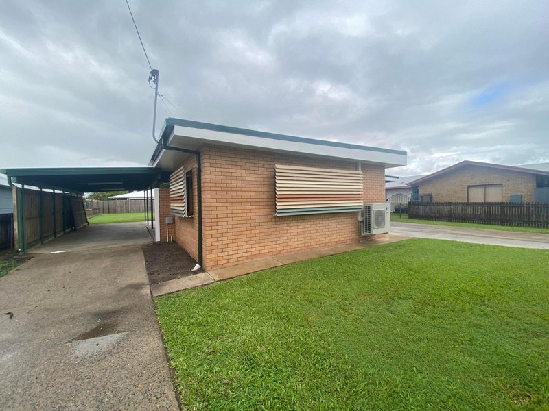 Photo - 13 Podosky Street, West Mackay QLD 4740 - Image 17