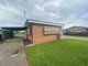 Photo - 13 Podosky Street, West Mackay QLD 4740 - Image 17