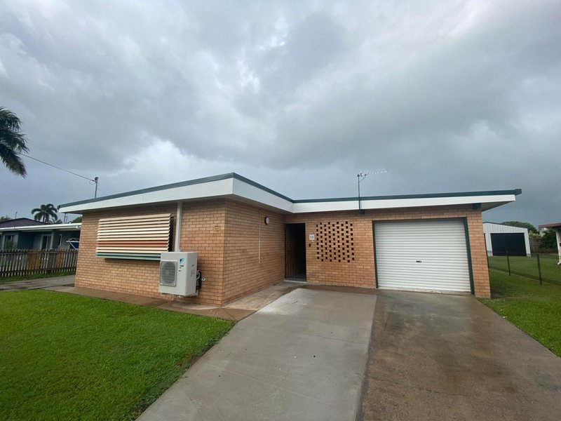 Photo - 13 Podosky Street, West Mackay QLD 4740 - Image 18