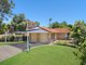 Photo - 13 Pointer Court, Shailer Park QLD 4128 - Image 1