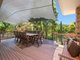 Photo - 13 Pointer Court, Shailer Park QLD 4128 - Image 2