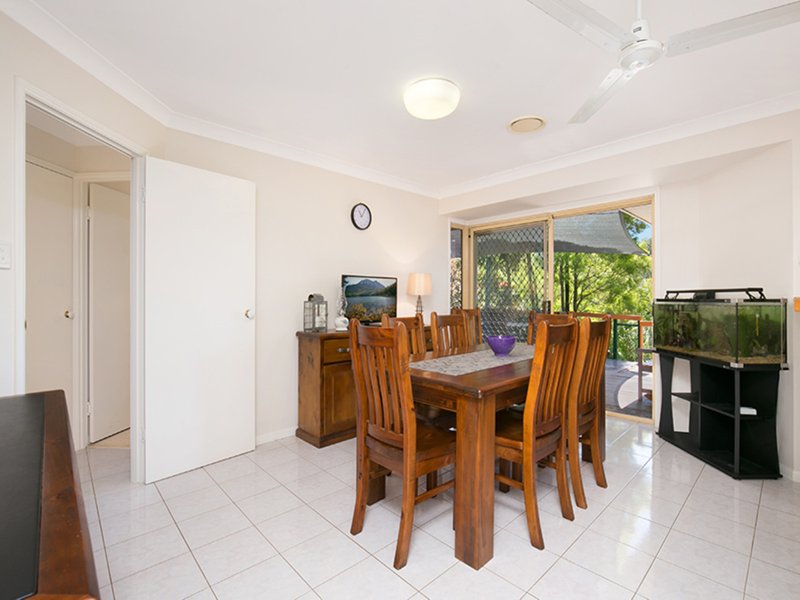 Photo - 13 Pointer Court, Shailer Park QLD 4128 - Image 4