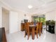 Photo - 13 Pointer Court, Shailer Park QLD 4128 - Image 4