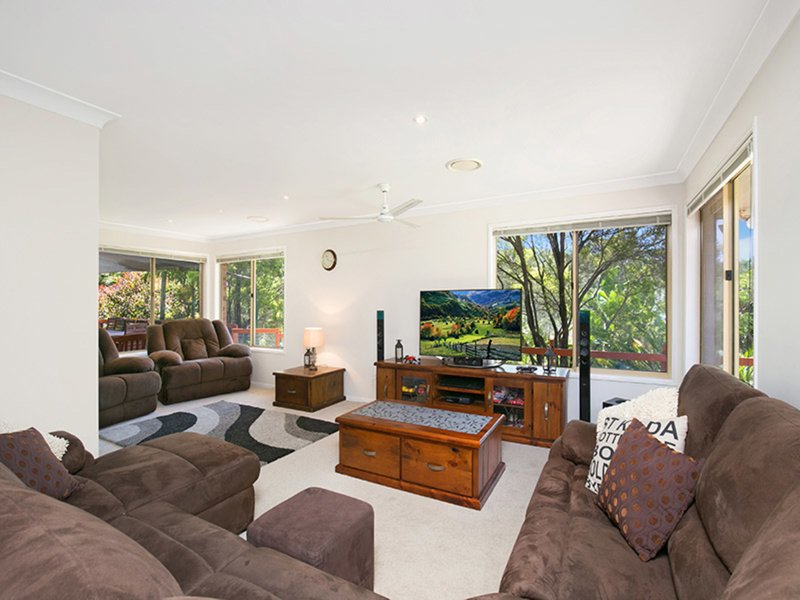 Photo - 13 Pointer Court, Shailer Park QLD 4128 - Image 5