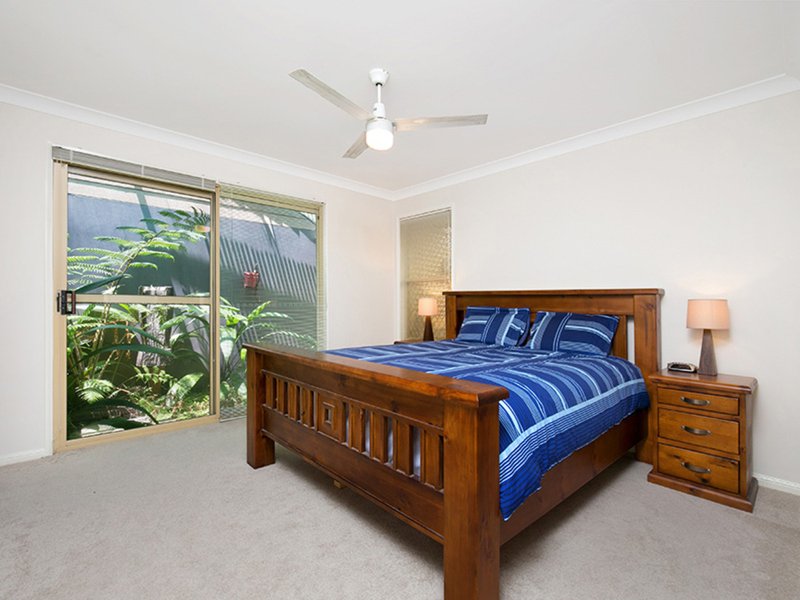 Photo - 13 Pointer Court, Shailer Park QLD 4128 - Image 6