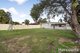 Photo - 13 Pollard Way, Warnbro WA 6169 - Image 13