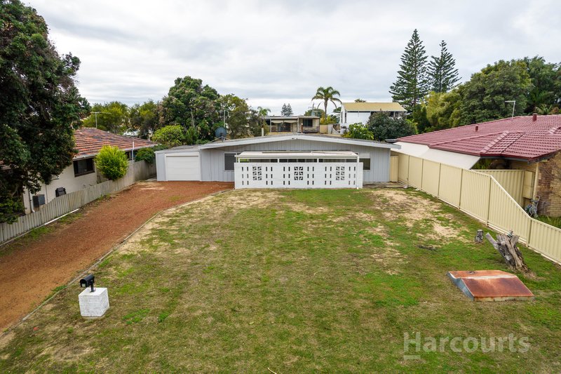 Photo - 13 Pollard Way, Warnbro WA 6169 - Image 14