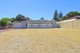 Photo - 13 Pollard Way, Warnbro WA 6169 - Image 2