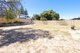 Photo - 13 Pollard Way, Warnbro WA 6169 - Image 15