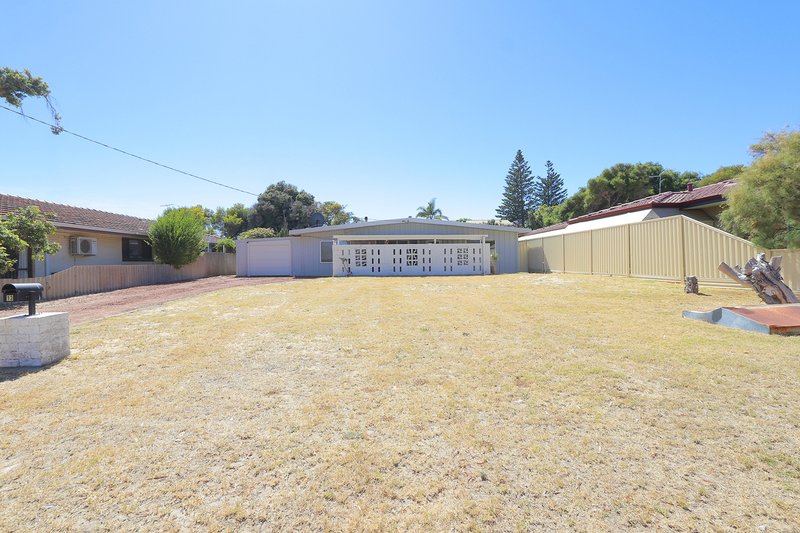 Photo - 13 Pollard Way, Warnbro WA 6169 - Image 19