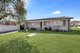 Photo - 13 Pollock Street, Georges Hall NSW 2198 - Image 1