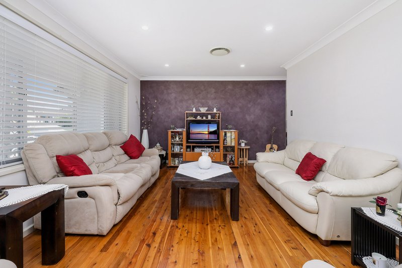 Photo - 13 Pollock Street, Georges Hall NSW 2198 - Image 4