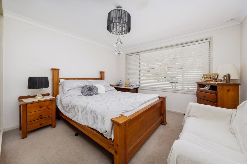 Photo - 13 Pollock Street, Georges Hall NSW 2198 - Image 7