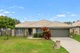 Photo - 13 Polyanna Court, Loganlea QLD 4131 - Image 1