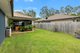 Photo - 13 Polyanna Court, Loganlea QLD 4131 - Image 8