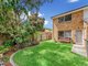 Photo - 1/3 Pontoon Place, Varsity Lakes QLD 4227 - Image 1