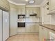 Photo - 13 Poole Place, Sunshine Bay NSW 2536 - Image 5