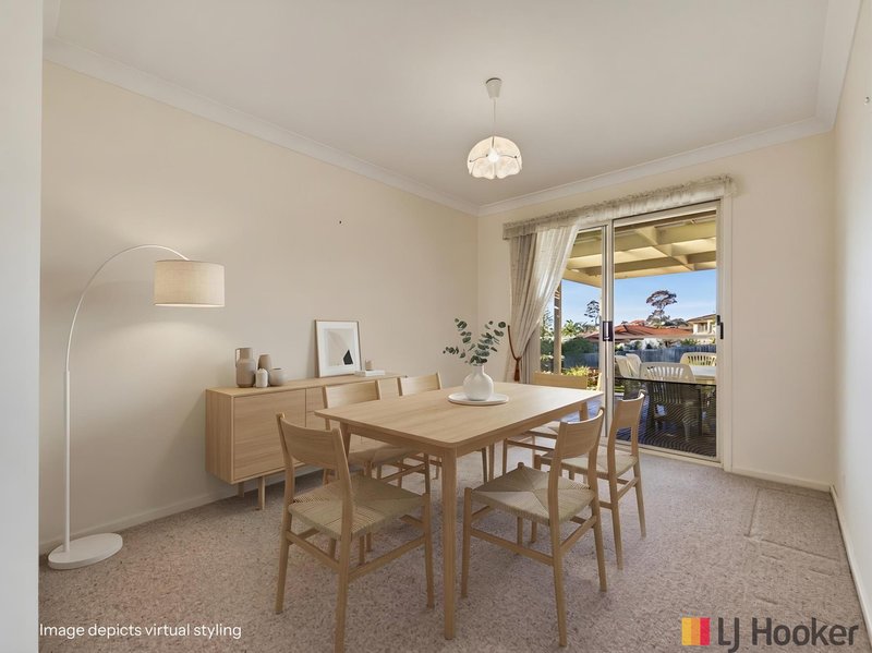 Photo - 13 Poole Place, Sunshine Bay NSW 2536 - Image 14