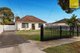 Photo - 13 Poole Street, Deer Park VIC 3023 - Image 3