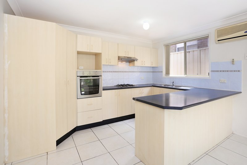 Photo - 13 Poplar Way, Acacia Gardens NSW 2763 - Image 2