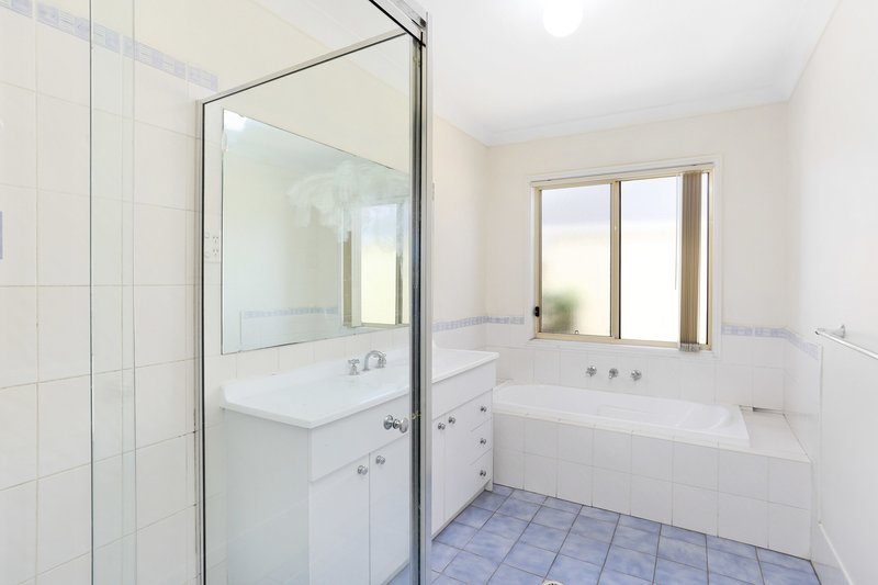 Photo - 13 Poplar Way, Acacia Gardens NSW 2763 - Image 4