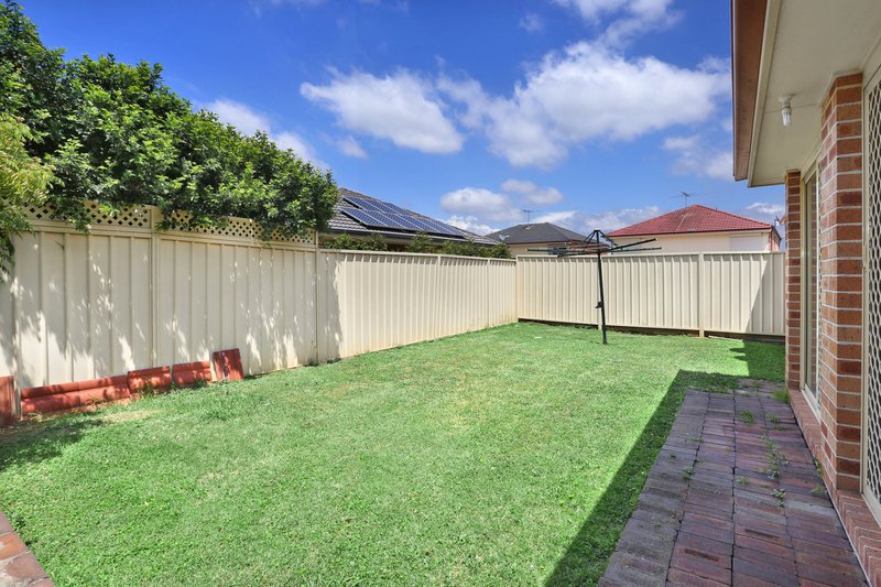 Photo - 13 Poplar Way, Acacia Gardens NSW 2763 - Image 5