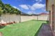 Photo - 13 Poplar Way, Acacia Gardens NSW 2763 - Image 5