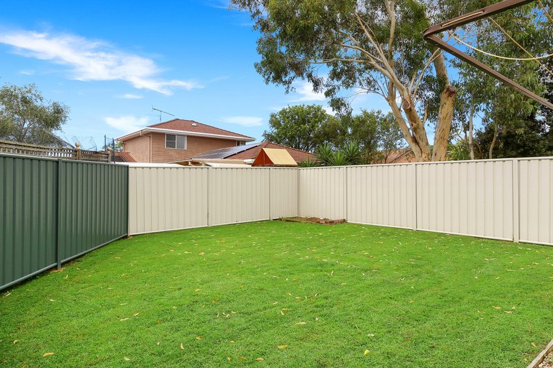 Photo - 1/3 Portelli Avenue, Kariong NSW 2250 - Image 8