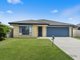 Photo - 13 Portico Place, Bald Hills QLD 4036 - Image 1