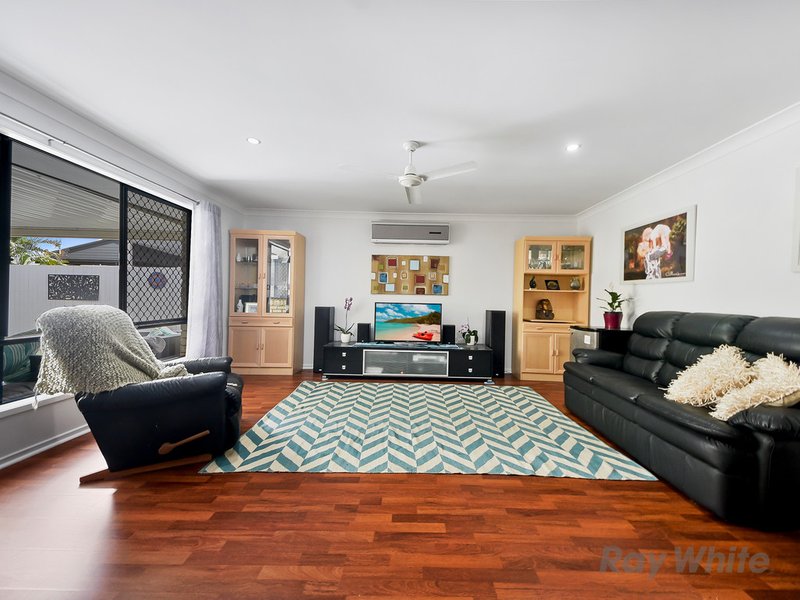 Photo - 13 Portico Place, Bald Hills QLD 4036 - Image 4