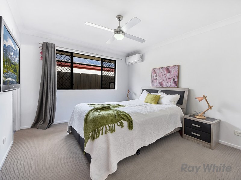 Photo - 13 Portico Place, Bald Hills QLD 4036 - Image 7