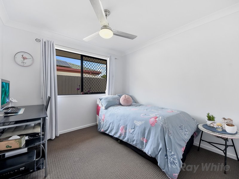 Photo - 13 Portico Place, Bald Hills QLD 4036 - Image 9