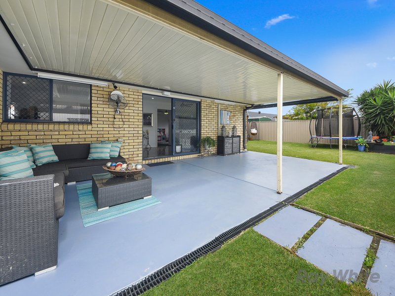 Photo - 13 Portico Place, Bald Hills QLD 4036 - Image 13