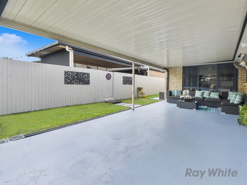 Photo - 13 Portico Place, Bald Hills QLD 4036 - Image 14